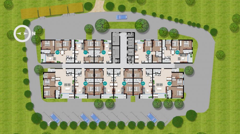 Bán nhanh căn hộ an gia riverside 78m2 3pn 2wc, giá bán 4 tỷ 8 full nt, 0916 226 *** e phương
