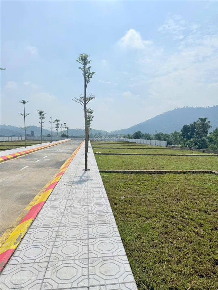 Bán đất 2 tỷ gần đại học quốc gia & khu công nghệ cao hà nội, gần fpt
