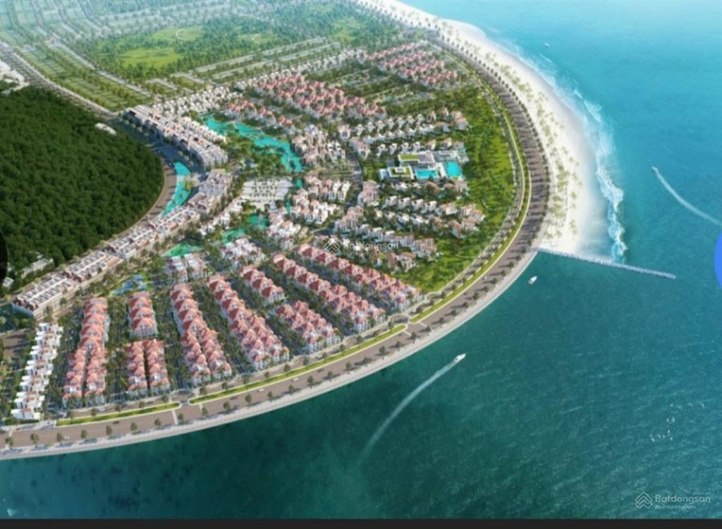 Bán căn bt mặt biển dự án sun feria hạ long, diện tích 469m2, giá 5x tỷ, giá rẻ nhất tt,sổ lâu dài