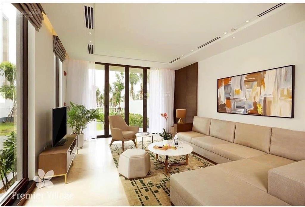 Bán gấp căn bt vip 444m2 giá 38,x tỷ, full nội thất, sinh lời tốt 2,4 tỷ/năm, sổ lâu dài trao tay