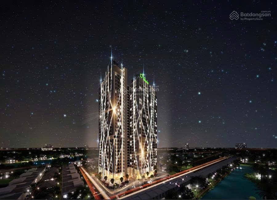 Trực tiếp cđt căn fibonan ecopark chiết khấu 4% khi tt 70% gtch