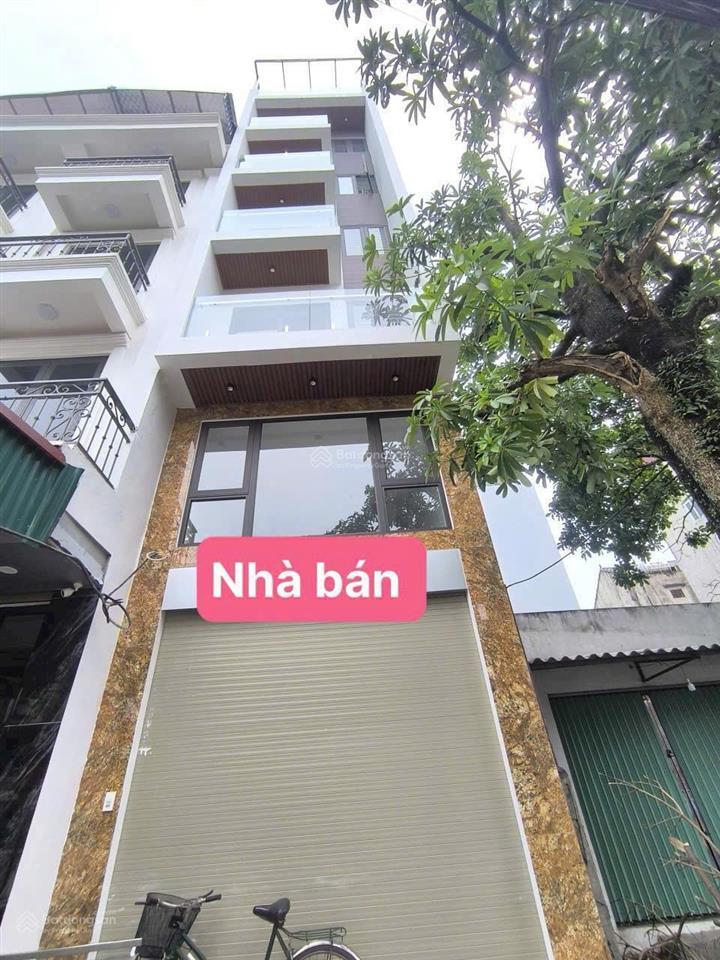Cần bán nhà thạch bàn cổ linh long biên hà nội.