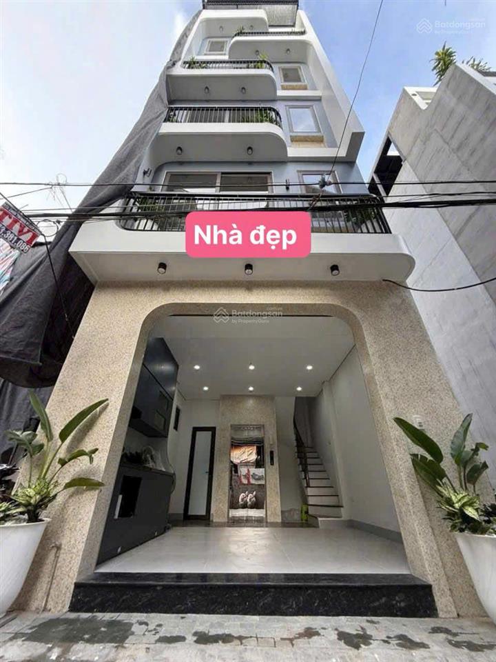 Cần bán nhà thạch bàn long biên hà nội
