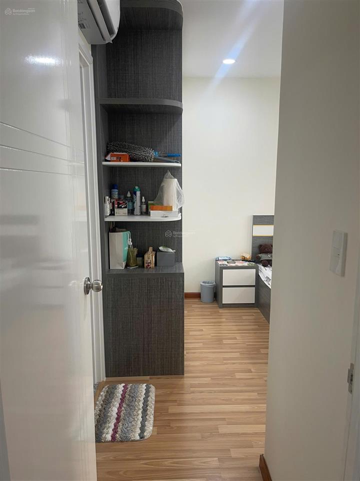 Cần bán căn hộ 2 phòng ngủ chung cư mới diamond riverside giá 2,9 tỷ 0901 469 ***