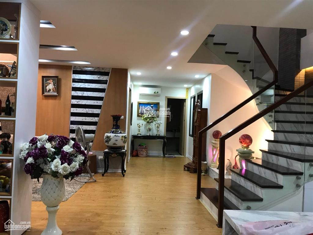 Cần bán khách sạn mặt phố nguyễn quang bích, dt 67m2, mt 4m x 8 tầng thang máy, 0916 044 ***