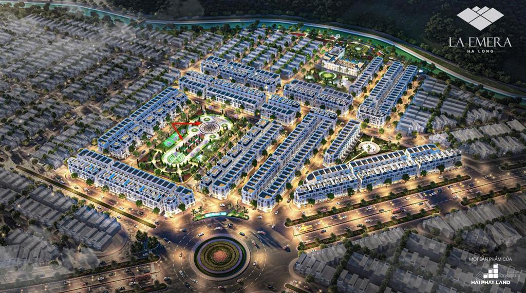 Chính chủ bán gấp lô biệt thự 162 m2 view công viên, bán bằng giá mua cdt. 0942 899 ***