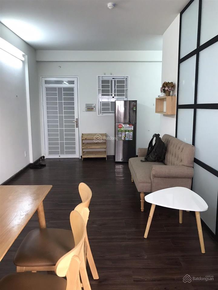 Bán gấp căn hộ ehome s q9 kế jamila khang điền, 40m2 giá 1 tỷ 500tr tel 0938 718 *** thanh