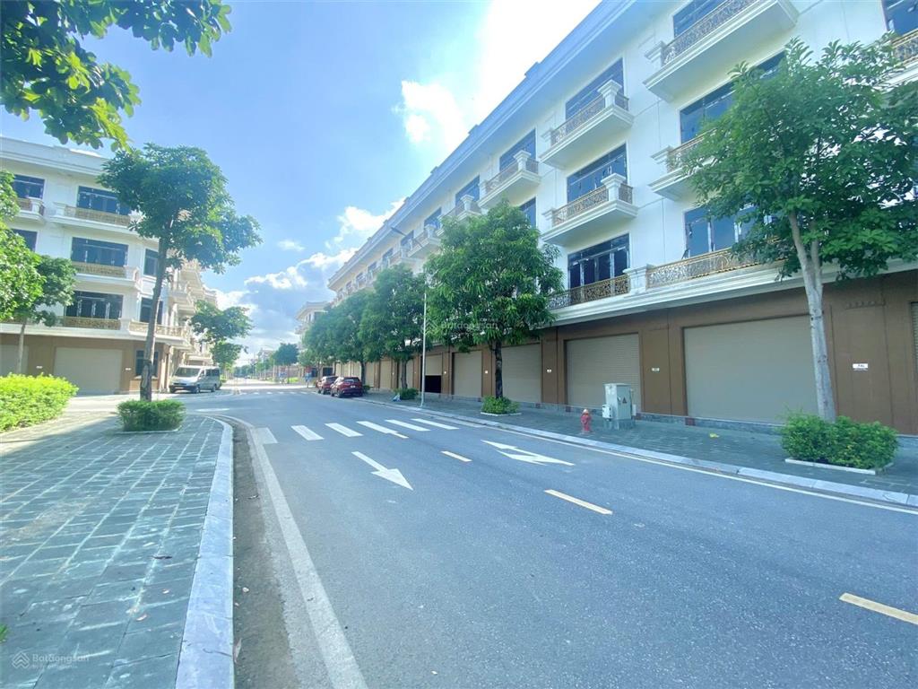 Căn 60m2 mặt hà huy tập cuối cùng (bao lỗi). 0966 343 ***