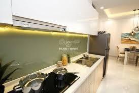 Bán q7 saigon riverside 2pn 2wc, 3,75 tỷ 67,61m2, nhà rất mới đẹp, 0931 866 ***