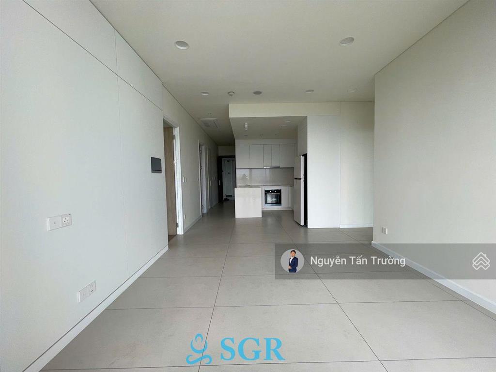 Tấn trường bán nhanh 2pn thủ thiêm zeit river 19,5 tỷ