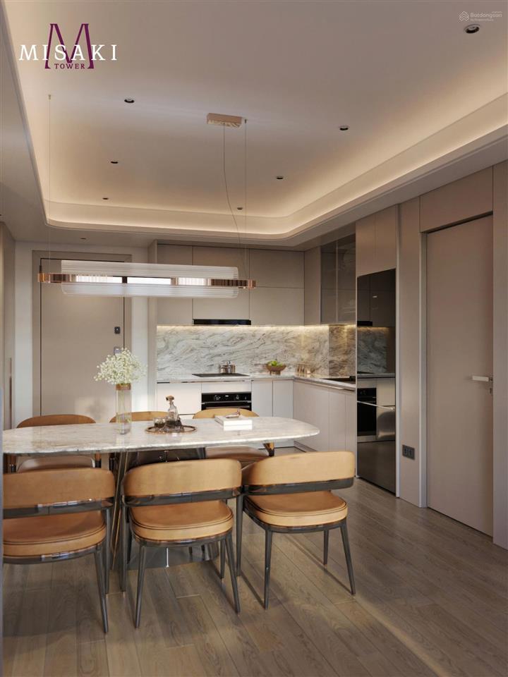 Căn hộ 3 pn misaki hướng vịnh hạ long tc 3 tỷ được 93 m² sổ đỏ lâu dài quà tặng bất ngờ