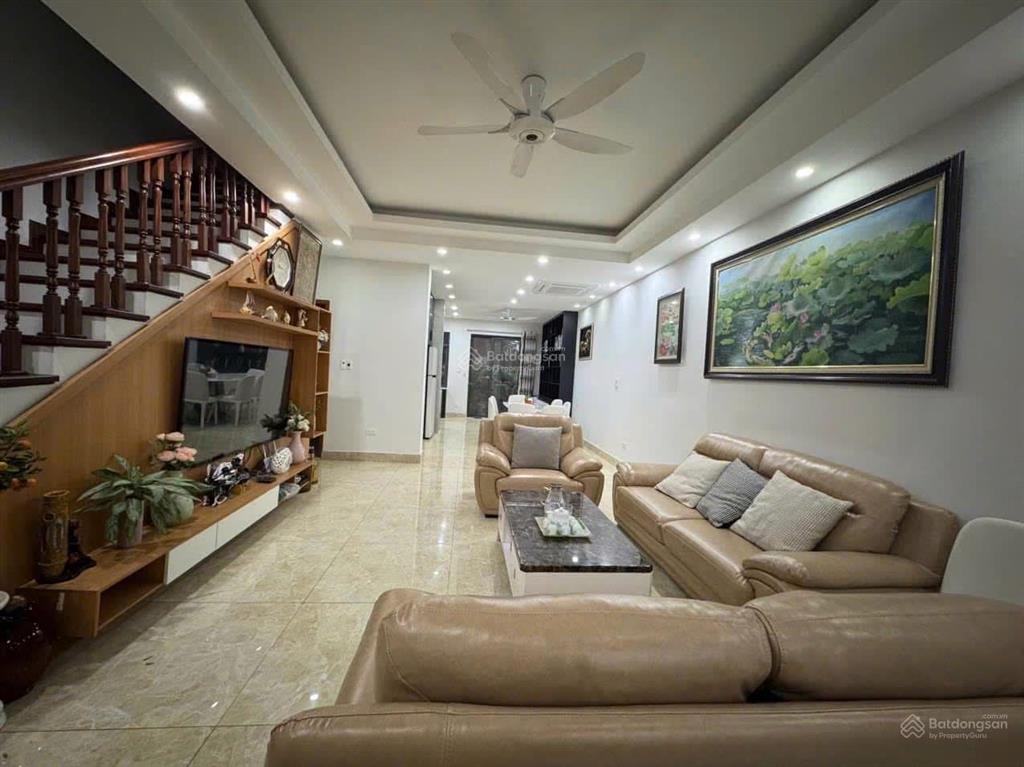 Bán bt liền kề, gamuda gardens, hoàng mai, hà nội (giá tốt nhất dòng liền kề nhà sẵn ở sẵn sổ)