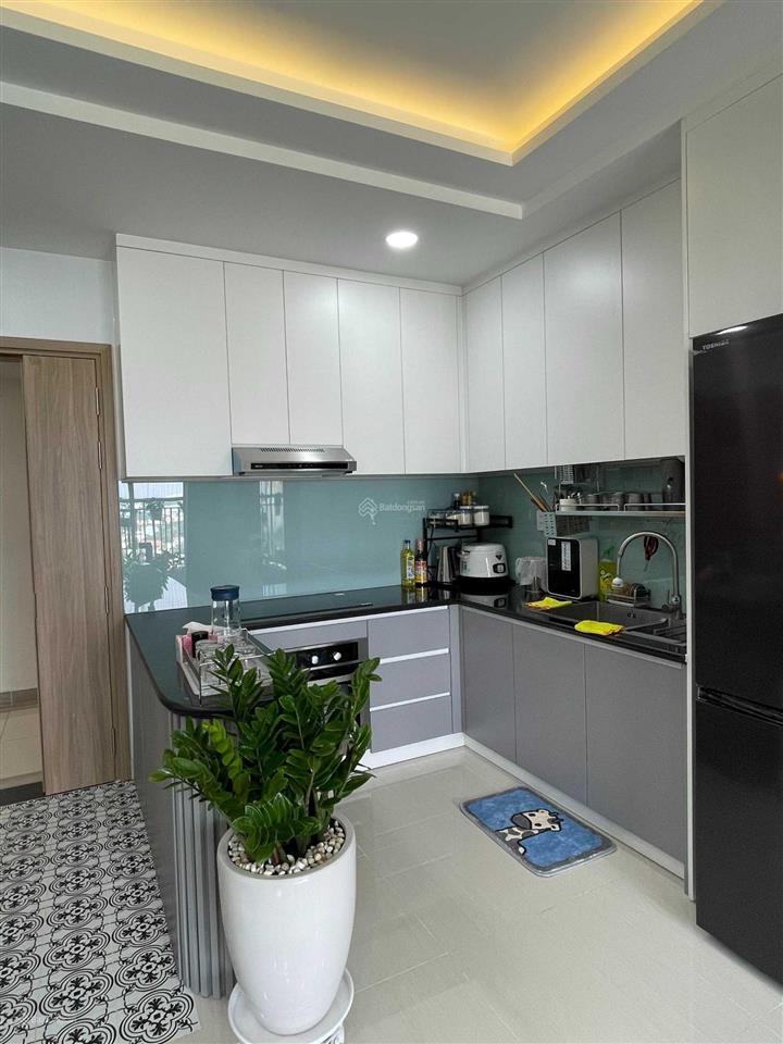 Cam đoan nhà thật giá thật! cần bán lavita charm bán 2pn 4.05 tỷ, hđmb, an ninh tốt, 0931 866 ***
