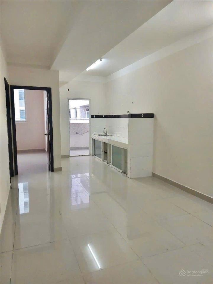 Bán căn hộ belleza phạm hữu lầu q7, 57,5 m2, 2pn, 1wc giá 3,3 tỷ. 0933 941 *** em trang