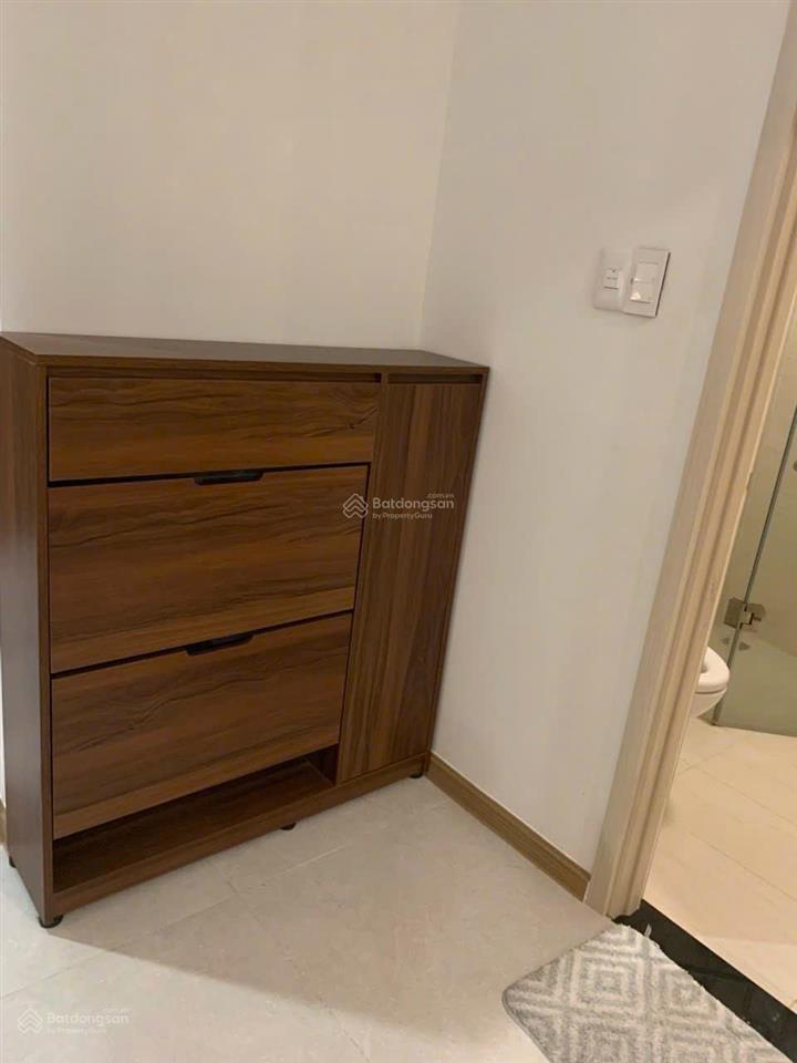 Bán căn hộ new city thủ thiêm bình khánh đức khải. zalo 0903 358 *** facebook thu huong land