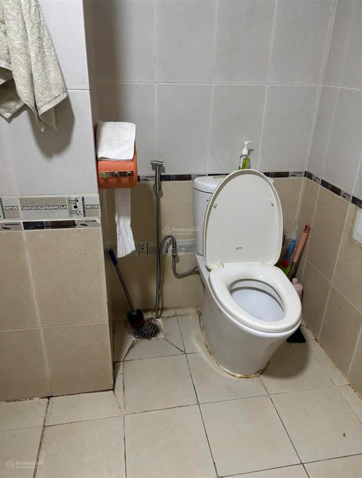 Bán căn hộ 3pn chung cư bình minh. zalo 0903 358 *** fb thu huong land