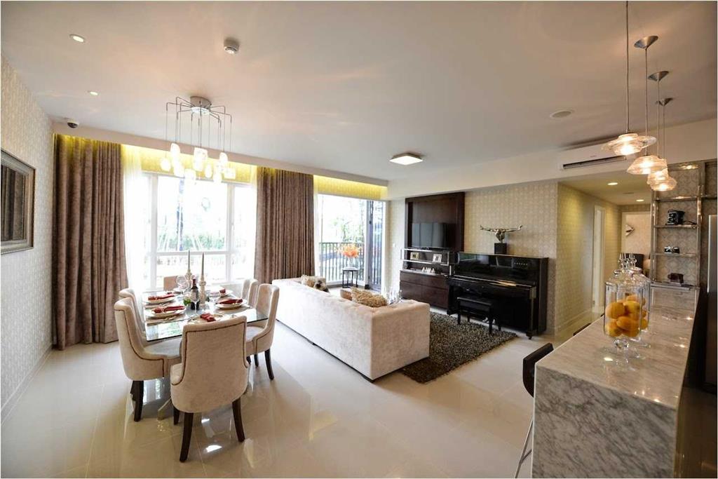 Chủ bán gấp ch vinhomes grand park, 2pn + 1, dt 69m2, giá 3,180 tỷ view thoáng mát, 0938 361 ***