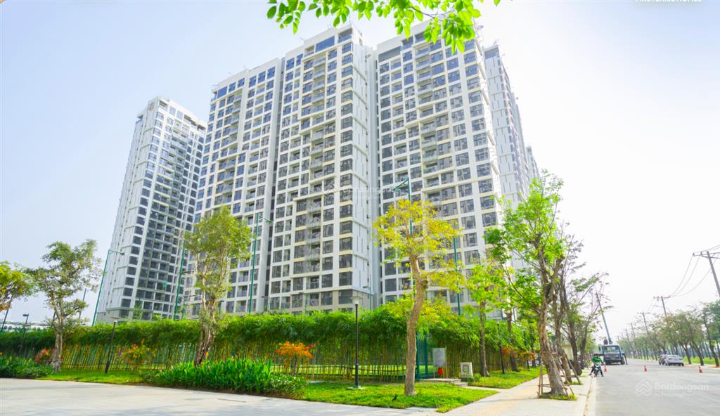 3pn, tòa a lumiere boulevard giá chỉ 6.250 tỷ all in view sân thể thao, thoáng mát, nhận nhà ngay