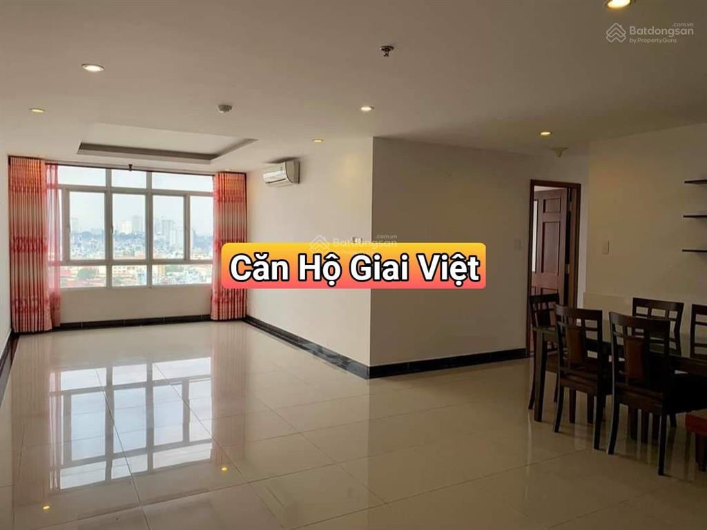 Chuyên bán căn hộ 2pn 3pn 150m2 giai việt, sổ hồng riêng. tại tttm central mall q8, view thoáng đẹp