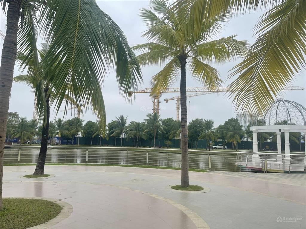 Căn 3 pn view hồ vinhomes thanh hóa siêu rẻ 0925 908 ***
