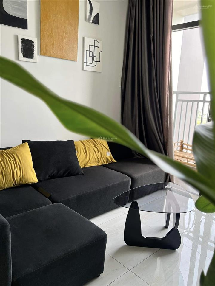 Bán him lam phú an 3,85 tỷ, 70m2. có sổ hồng. 0932 184 ***