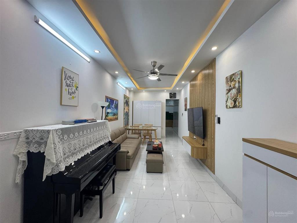 Vip! xã đàn ô chợ dừa, gần đh bách khoa, kinh tế, hơn 7 tỷ có nhà 46m2, 2 thoáng, ngõ nông, 4 ngủ