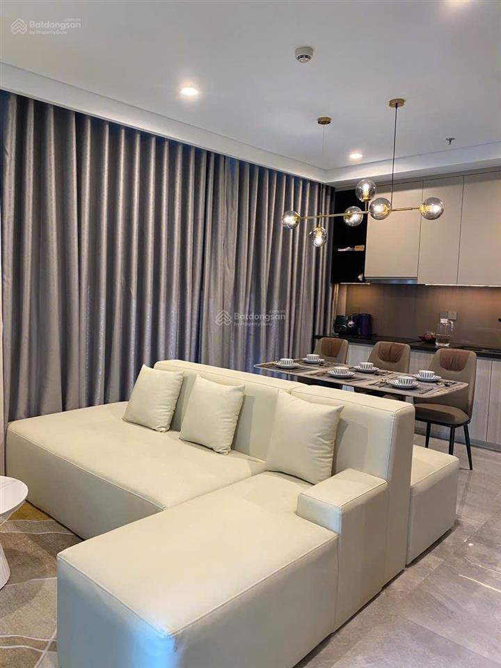Siêu hiếm!! bán căn 1pn+ the filmore hiếm có, full nt chỉ 5,x tỷ giá tốt trên trục sông hàn