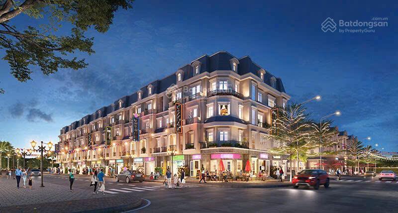 Bán cn liền kề dự án heritage láng hạ cạnh dự án the nelson số 29 láng hạ, xây 1 hầm và 6 tầng