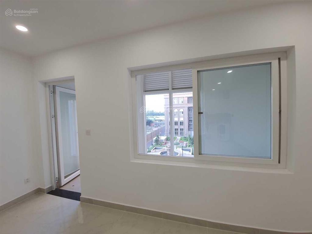 Cần bán saigon mia 59m2 2pn/1wc, đầy đủ nội thất. giá bán 4 tỷ 1. 0979 191 ***