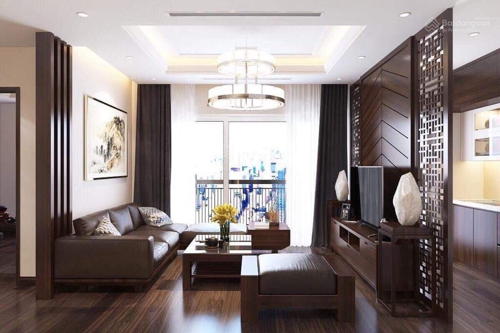 E tuấn bán rất nhiều quỹ 12 căn ở khu thành thái n04n06n07n08n09 giá tốt. 0845 899 ***