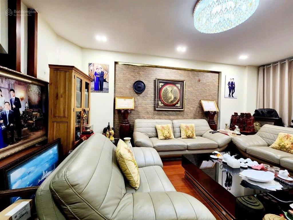 Chủ nhà giảm 4 tỷ liền kề văn phú 90m² đường 24m, siêu kinh doanh, ko lỗi phong thuỷ, chỉ 20 tỷ