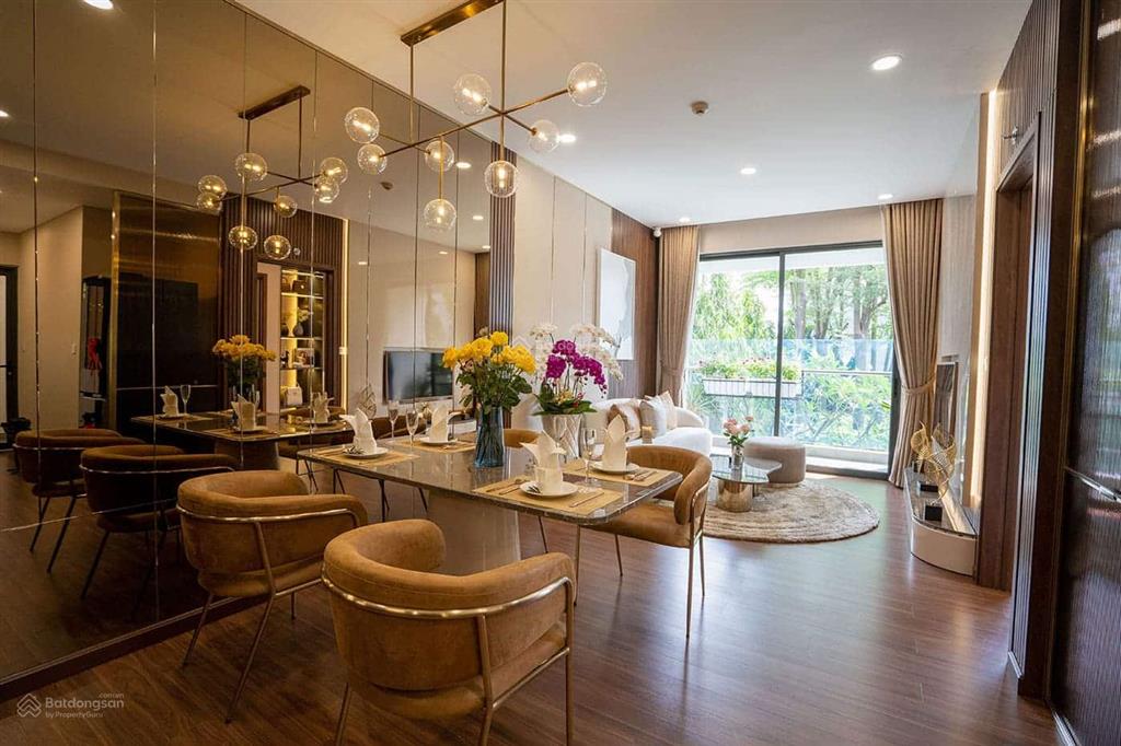Bán nhanh bán gấp căn hộ 2pn akari city giai đoạn 2 giá 3,75 tỷ sẵn sổ hồng. 0932 115 ***