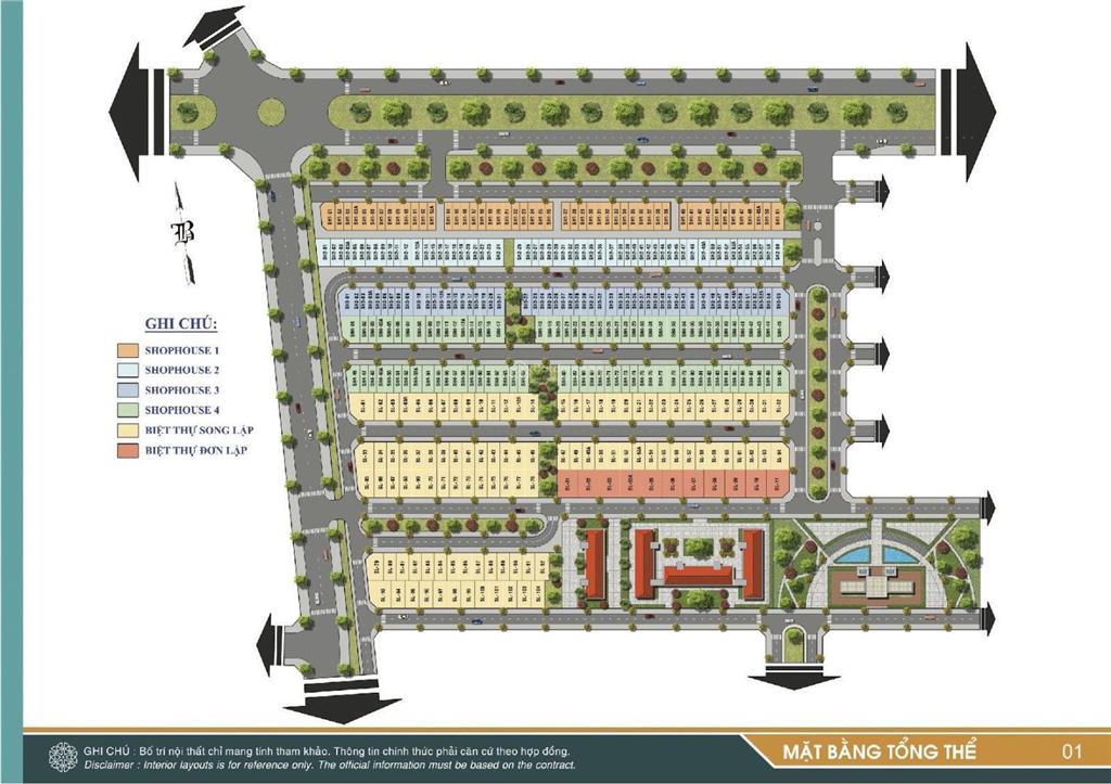 Chính chủ ra gấp căn biệt thự song lập 180m2 hướng nam siêu đẹp kdt centa riverside giá chỉ 11,x tỷ