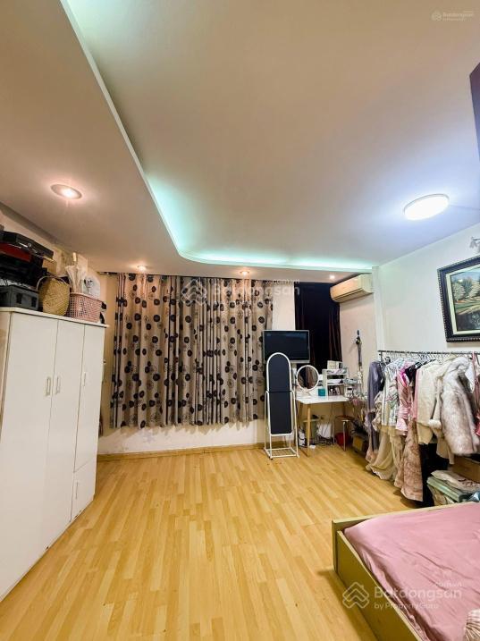 Bán nhà mặt phố ngô gia tự, đức giang, long biên, hà nội, 25 tỷ, 50m2 chỉ với