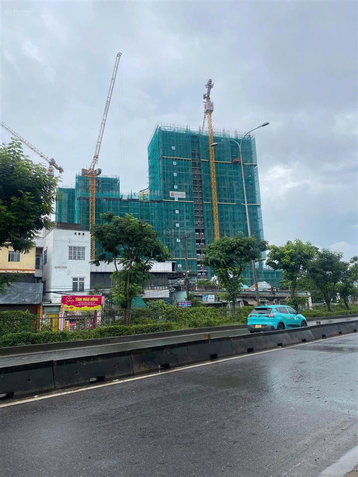 Chuyển nhượng cc picity sky park, dt 60m2, 2pn, 1wc. giá 2,75 tỷ full thuế phí