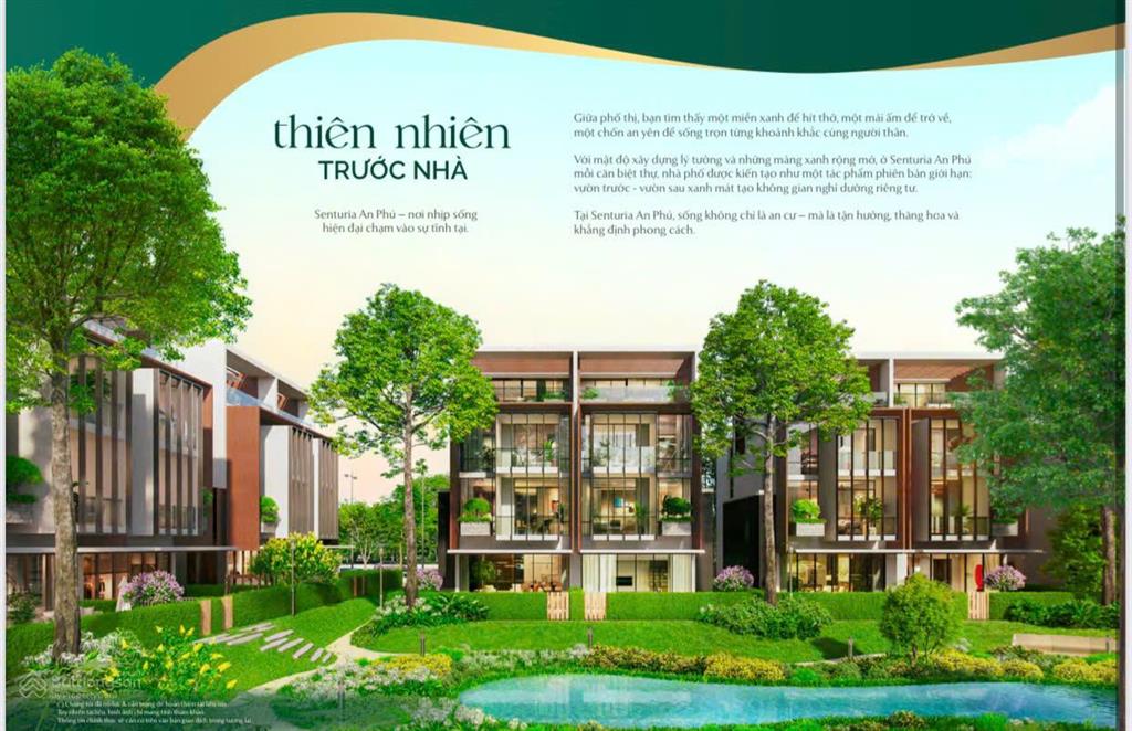 Cđt nhận booking suất vip dự án senturia an phú, tt 15% nhận nhà quý 4/2026 chiết khấu tiền mặt cao