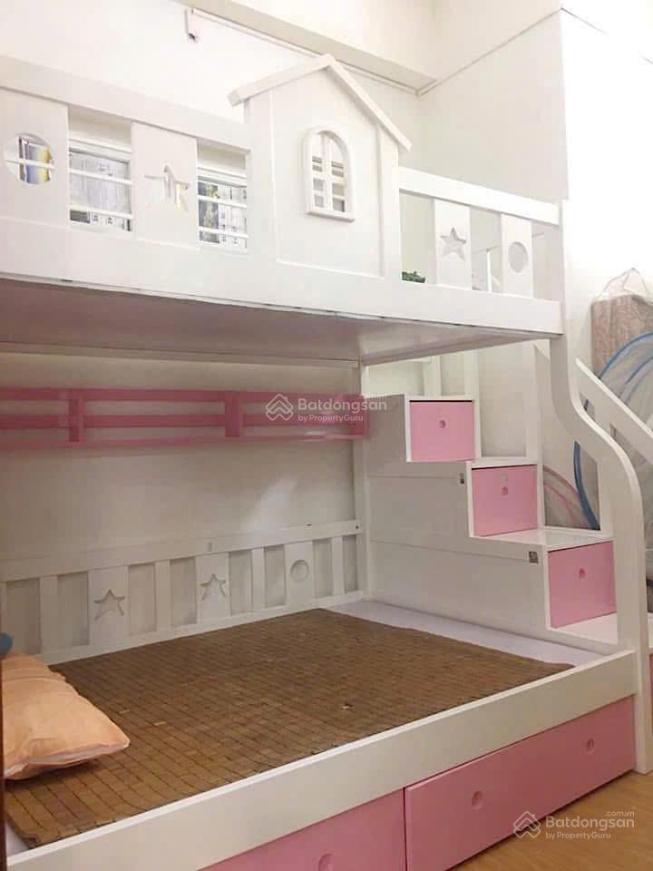 Chính chủ cần bán căn hộ ct7 dương nội dt 56m giá 3,450 tỷ có thương lượng. 0988 187 ***