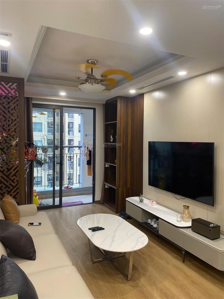 Giá rẻ sốc cần bán nhanh căn 2 phòng ngủ có sổ giá 6,35 tỷ giá hời sunshine palace