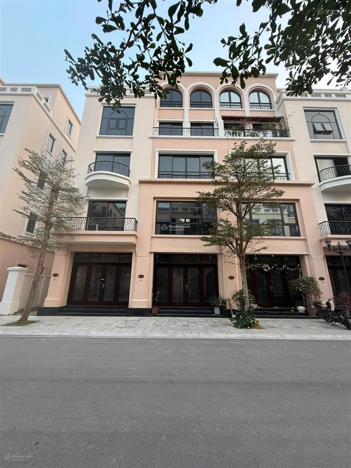 Chính chủ cần ra gấp 64 m² vin 2 gần công viên bể bơi, chung cư, nhận nhà ở luôn sổ đỏ lâu dài