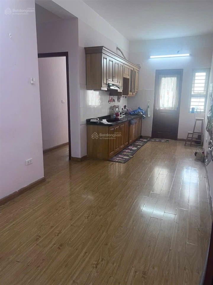 Chính chủ bán gấp căn hộ chung cư đại thanh, 2,75tỷ, 56m2, 2pn, 2wc.