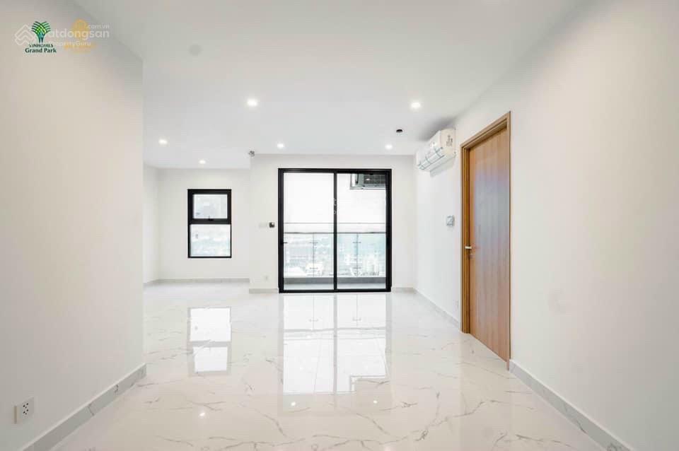 Bán 3pn beverly solari view thoáng đẹp (dt 82,3m2 giá 4,27 tỷ) ck 22,3% + tặng nội thất 300tr