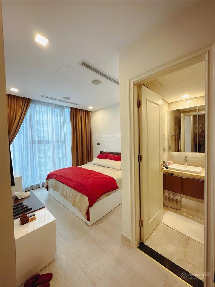 Bán gấp căn hộ lux612.01 2pn, 79m2 vinhomes golden river ba son, 16tỷ, q1, tp. hcm