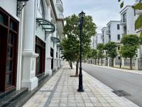 Bán căn liền kề 58,5m phân khu sao biển,giá cạnh tranh khu vực, vinhomes ocean park 2 giá bán 8,1tỷ