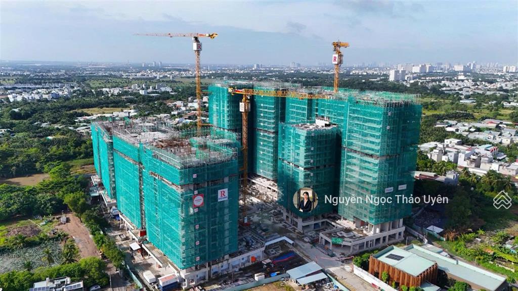 Studio elysian giá tốt 43m2 giá 2tỷ590 (102%)