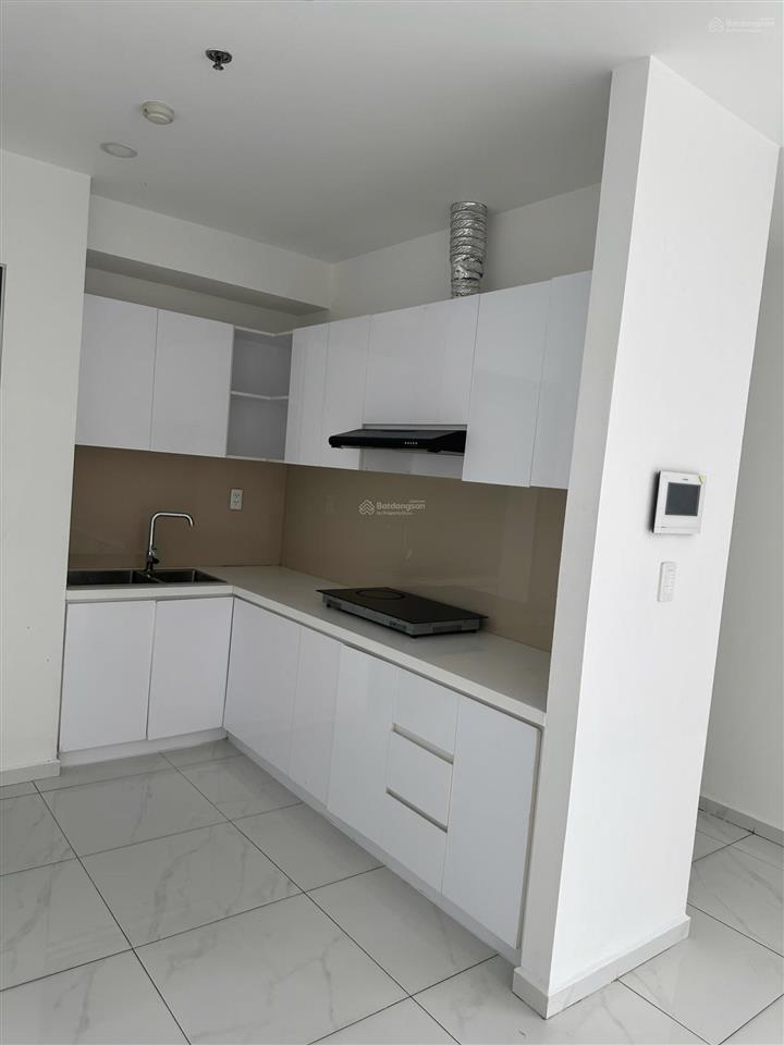 Căn góc siêu tốt sót lại 3pn 2wc 97 m² giá cực hiếm tại quận 2 cũ. em 0906 893 ***
