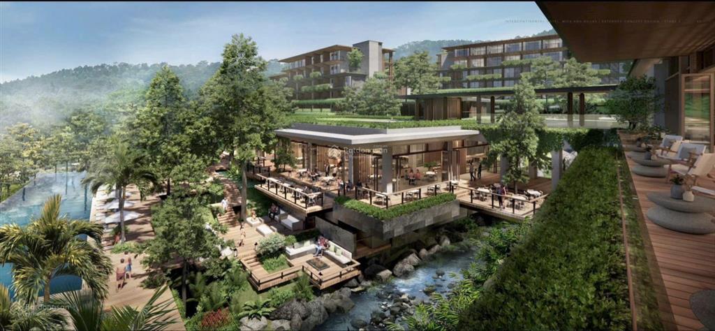 Chiết khấu 18% phân khu biệt thự view hồ lakeside vip nhất dự án thanh xuân valley