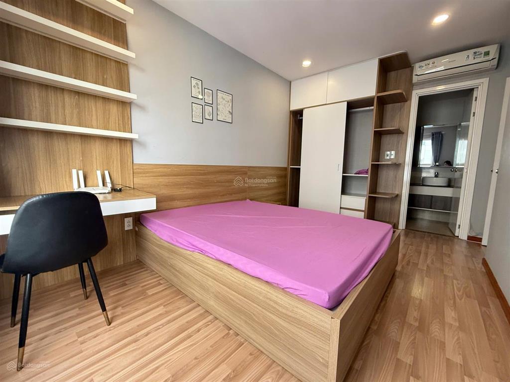 Cần bán căn 73m2, 2 phòng ngủ, 2wc tại diamond riverside giá chỉ 2,9 tỷ 0901 469 ***