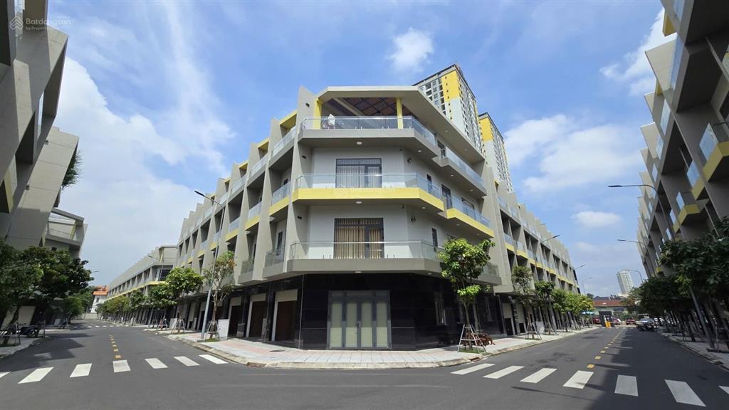 Bán nhanh căn góc giá tốt giỏ hàng nội bộ em ngay 0943 739 ***