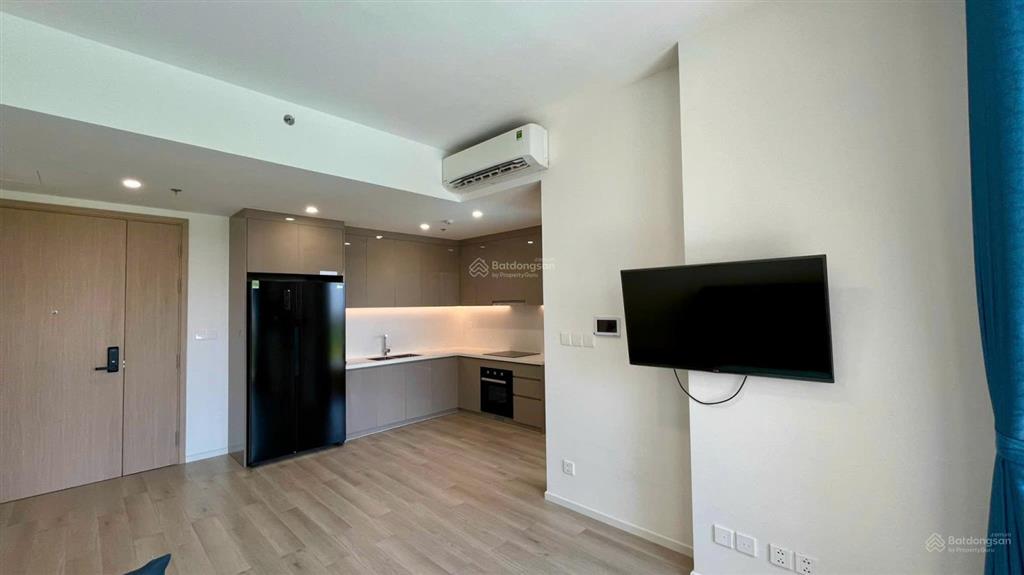 2pn góc tòa a, view thoáng bán 4 tỷ 290 bao hết, lumiere boulevard nhận nhà ở ngay