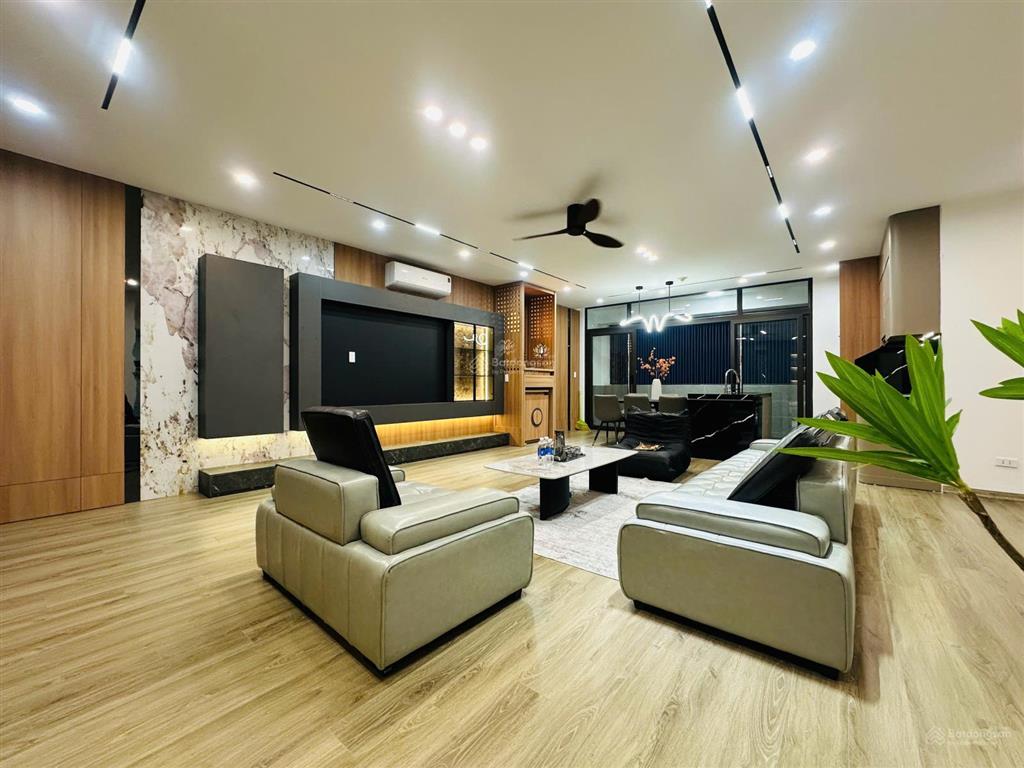 Bán cc thủy lợi tower, lê trọng tấn, la khê, hà đông, 7,x tỷ, 140m2, giá tốt